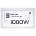 Thermalright TR-SP1000W 80 Plus Platinum Full-Modular Power Supply
