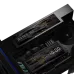 Thermalright TR-A70 Vision ARGB with Display Full ATX Casing