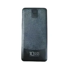 BYZ BL-P261 10000mAh Fast Charging Power Bank