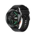 Haylou Solar Neo 2