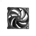 DeepCool LE240 V2 ZERO DARK 240mm All-in-One Liquid CPU Cooler