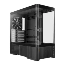 Antec C6 Curve Air Constellation Series ATX Mid Tower Gaming Casing