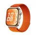 HUAWEI WATCH FIT 5 Pro