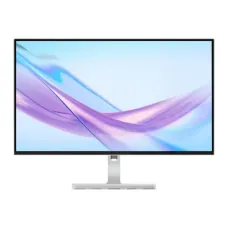 Lenovo L27q-4A 27" 100Hz 2K QHD IPS Monitor
