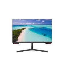 Uniview UNV MW-LC24-G 24-inch 144Hz Full HD IPS Monitor