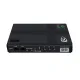 Pc Power PCMU1018C 10400mAh Mini DC UPS