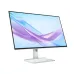 Lenovo L27q-4A 27" 100Hz 2K QHD IPS Monitor