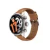 Kieslect Kr 3 Smart Watch