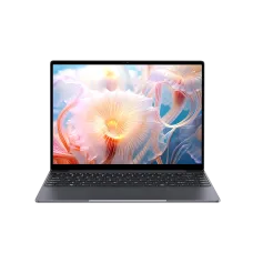 Chuwi CoreBook X AMD Ryzen 5 5500U 16GB 512GB 14″ 2K QHD Laptop