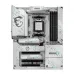 MSI B850 GAMING PLUS WIFI PZ AM5 ATX Motherboard