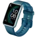 HUAWEI WATCH FIT Special Edition