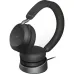 Jabra Evolve2 75 MS Wireless Headphone