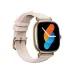 Havit M9060 Smart Watch
