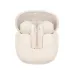 XO X39 TWS Stereo Earbuds