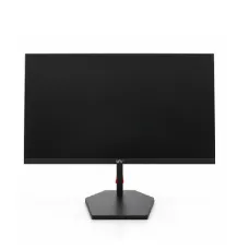 UNV MW-LC24-MX IPS 240Hz 24-inch Full HD Gaming Monitor