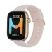 Imilab Imiki ST2 Smart Watch