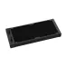 Deepcool LQ240 240mm Dashboard Display Liquid Cooler
