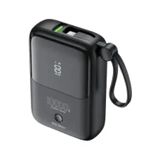 BYZ BL-W127 22.5W 10000mAh Fast Charging Power Bank