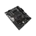 BIOSTAR A520MH 3.1 V6.0 DDR4 AMD AM4 Socket Gaming Motherboard