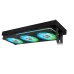 ASUS Prime LC II 360 ARGB LCD 360mm All-In-One CPU Liquid Cooler