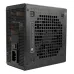 Thermalright TR TG-750S 750W 80+ Gold Power Supply