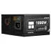 Thermalright TR-TP1000 80 Plus Platinum Full Modular Power Supply