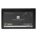 Thermalright TR TG-750S 750W 80+ Gold Power Supply