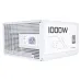 Thermalright TR-SP1000W 80 Plus Platinum Full-Modular Power Supply