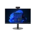 MSI PRO AP241Z 5M Ryzen 5 5600G 8GB RAM 512GB SSD 24" FHD All-in-One PC