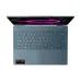 Lenovo Yoga 7 2-in-1 14AGP11 Ryzen AI 7 445 14" OLED Touch Laptop