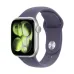 Apple Watch Series 11