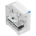 Thermalright A70 White Micro ATX Casing
