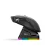 PC Power GGEZ Gaming Mouse