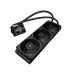 Thermalright Mjolnir Vision 360 UB PRO ARGB Liquid CPU Cooler