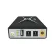 PC Power DCP018 10400mAh Mini DC UPS For Router