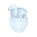 XO G26 ANC Earbuds