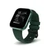 HiFuture LUME PRO Smart Watch