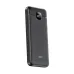 BYZ W175 22.5W 10000mAh Fast Charging Power Bank
