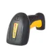 Netum NT-1202 Wired 2D Barcode Scanner