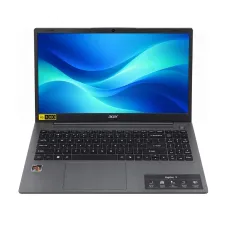 Acer Aspire 3 A325-42-V2 Ryzen 3 5300U 8GB RAM 15.6" FHD laptop