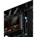 Thermalright TR-A70 Vision ARGB with Display Full ATX Casing