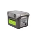 Power Plus 1500W LiFePO4 Portable Power Bank