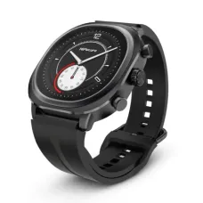 HiFuture Aix Lite Smart Watch