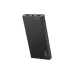 Yison Celebrat PB-12 10000mAh Power Bank