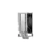 Deepcool AG600 Single Tower CPU Cooler