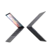 Chuwi CoreBook X AMD Ryzen 5 5500U 16GB 512GB 14″ 2K QHD Laptop
