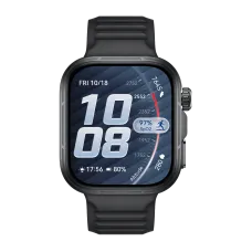 HUAWEI WATCH FIT 5 Pro