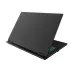 Gigabyte Gaming A16 3TH AMD Ryzen 7 260 16GB RAM 512GB SSD 16 Inch FHD+ WUXGA Display Black Steel Gaming Laptop