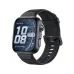 HUAWEI WATCH FIT 5 Pro