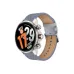 Kieslect Kr 3 Smart Watch